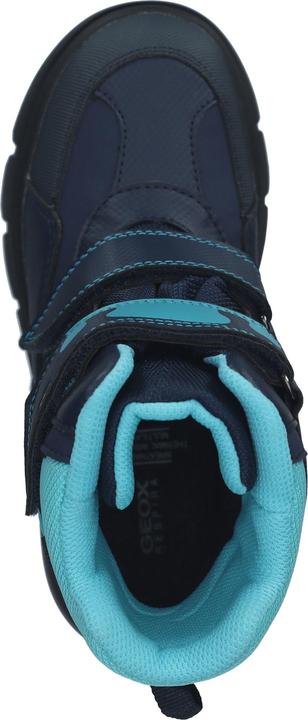 Immagine prodotto Geox Stiefelette (24)