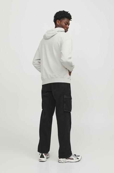 Image du produit Jack & Jones Sweat à capuche (L)