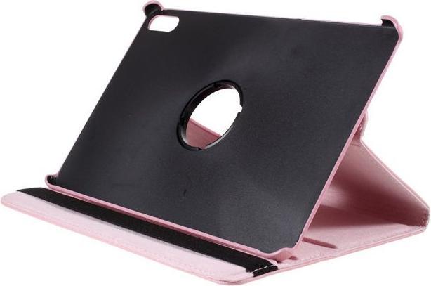 Image du produit MU Classic Housse rotative en cuir (Huawei MatePad 11 (2021))