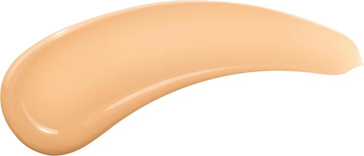 Actual product image Maybelline New York MNY Superstay/Everfresh (128 Nude)