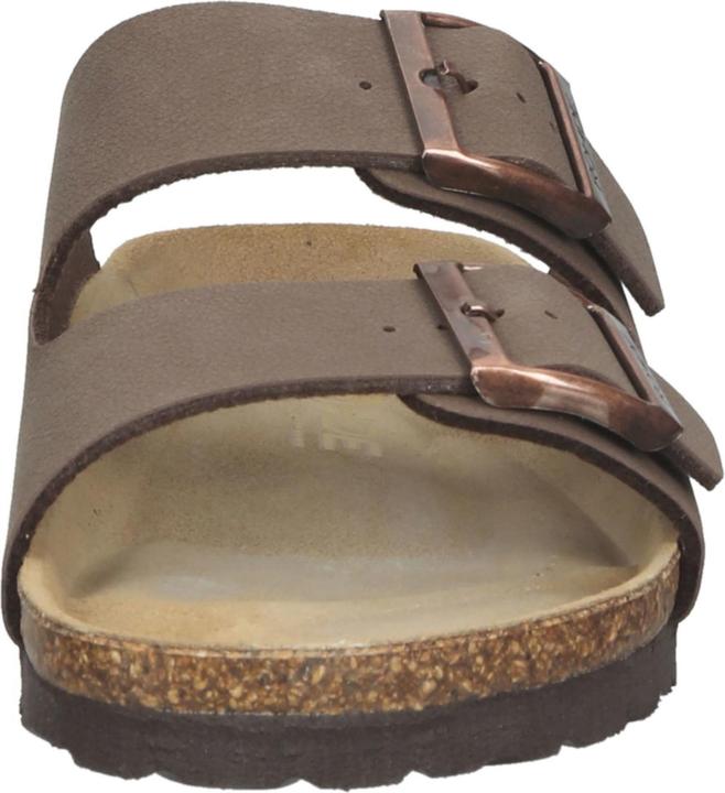 Actual product image Rohde Mules (39)