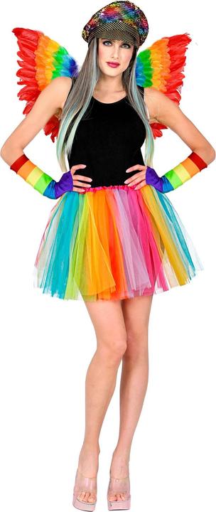 Produktbild Widmann Regenbogen