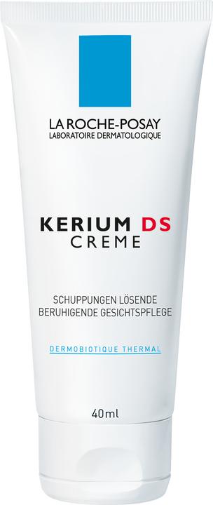 Produktbild La Roche Posay Kerium DS (40 ml, Tagescreme)