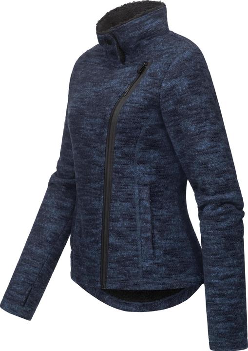 Image du produit Ragwear Saskie Mélange (XL)