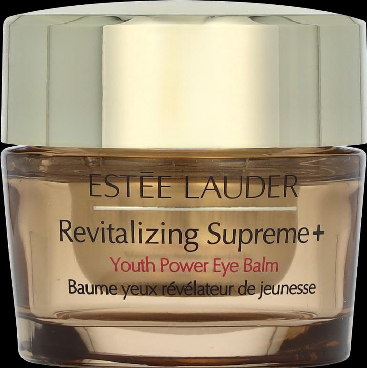Produktbild Estée Lauder Revitalizing Supreme+ (Balsam, 15 ml, Tag + Nacht)