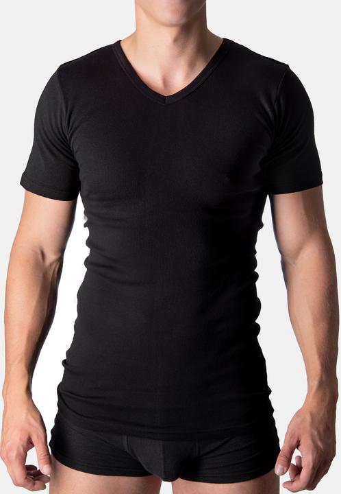 Actual product image Black Snake 2 Pack Classic (L)