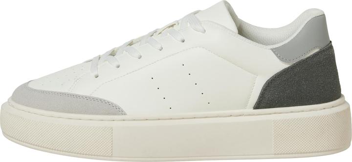 Jack & Jones Jfwaspire Court Pu Sneaker Noos (43)