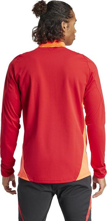 Produktbild adidas TIRO24 C TR JKT (L)