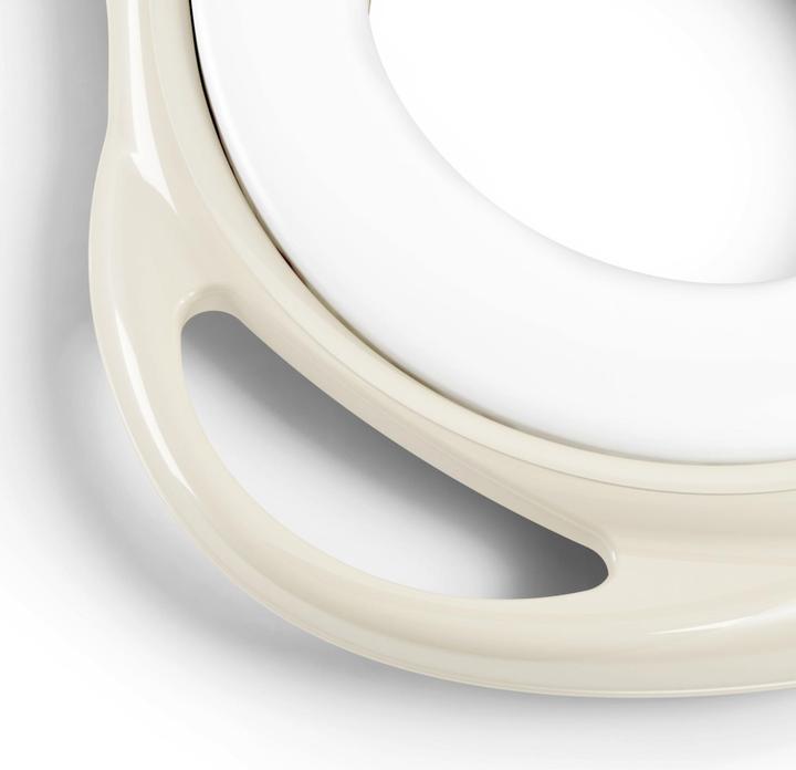 Produktbild OK Baby WC-Sitz Pinguo Soft