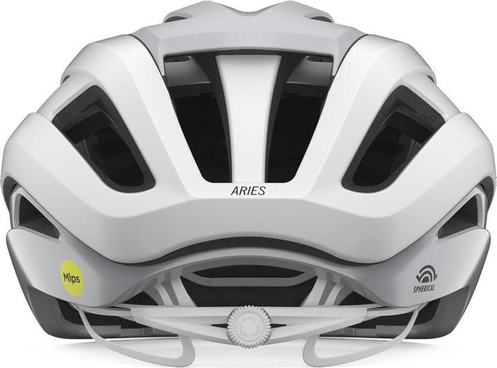 Image du produit Giro Aries MIPS (59 - 63 cm)
