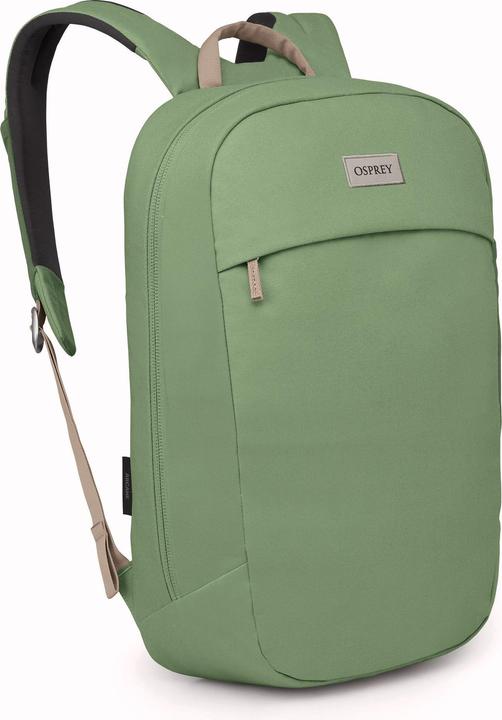 Actual product image Osprey Arcane Daypack 45 cm Laptopfach (20 l)