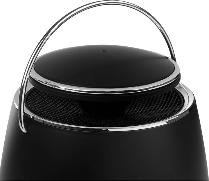 Immagine prodotto Tristar Termoventilatore in ceramica KA-5045, 1800 W (1800 W)