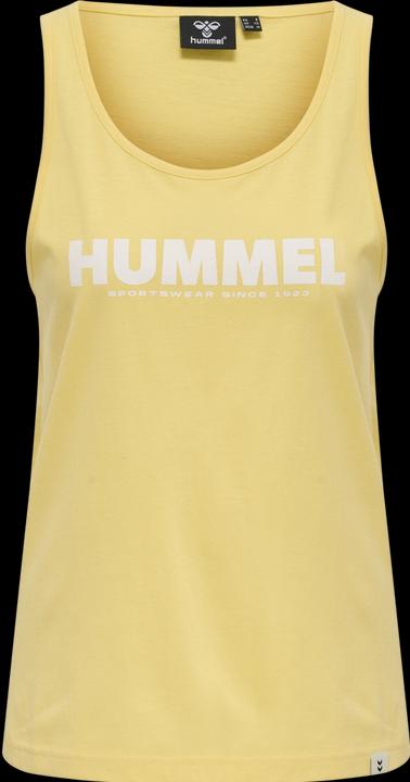 Image du produit hummel Legacy Woman Tanktop (S)