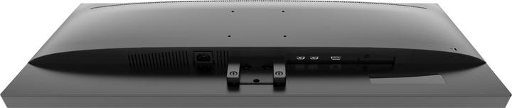 Actual product image AOC U34E2M (3440 x 1440 pixels, 34")