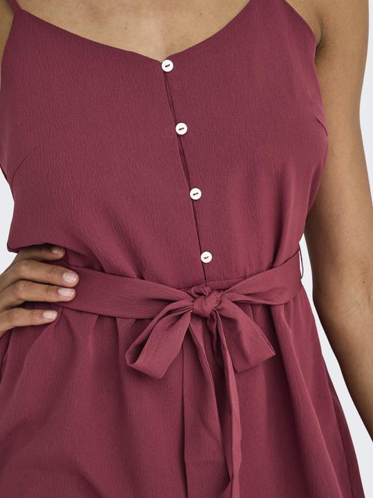 Actual product image Only ONLNOVA Playsuit Playsuit (XS)