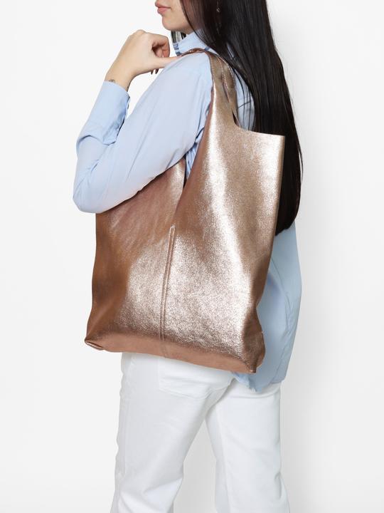 Image du produit Gave Lux Sac à main (1003.20 l)