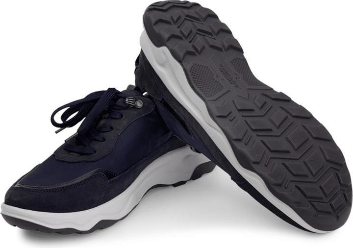 Produktbild Vitaform Sneaker Soft (42)