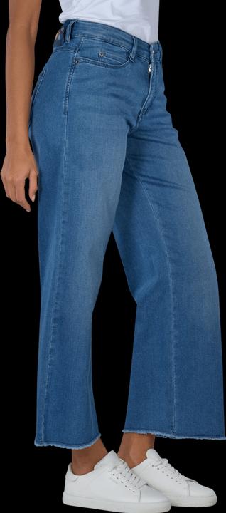 Immagine prodotto MAC Jeans 10021829 (W26)