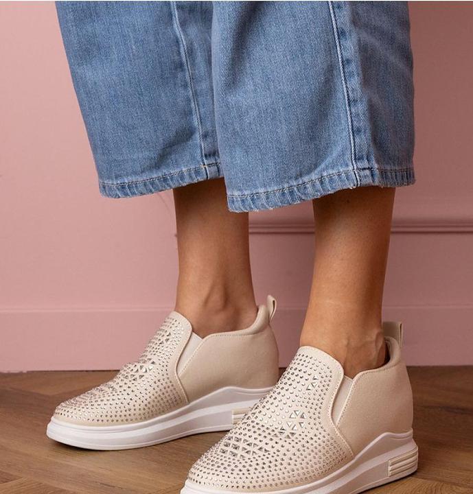 Produktbild Primo Sneakers (37)