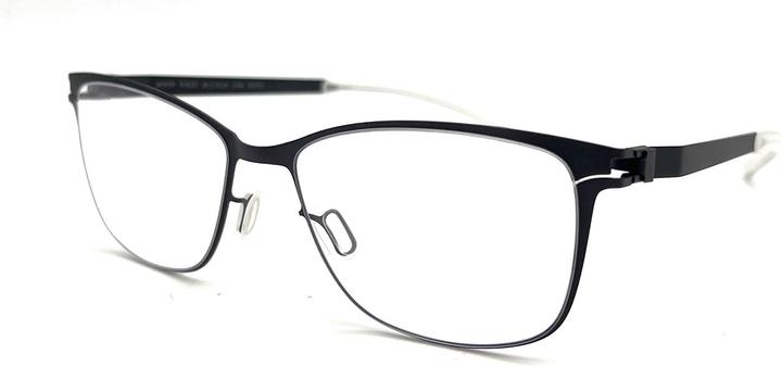 Immagine prodotto Mykita Stacee