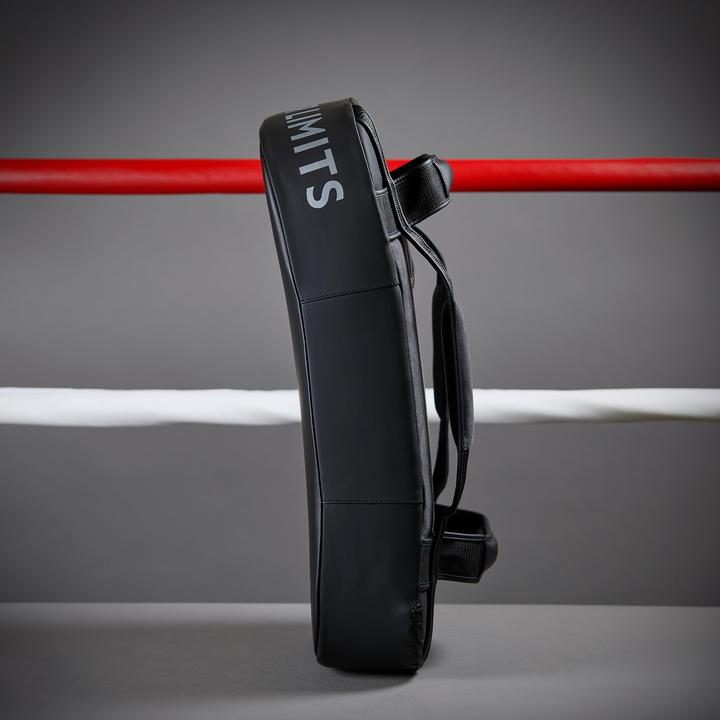 Image du produit Outshock Det (Taille unique)