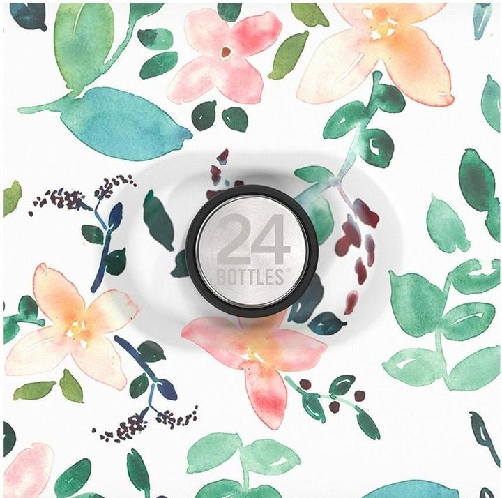 Image du produit 24 Bottles Little Buds