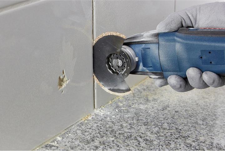Immagine prodotto Bosch Zubehör Set di accessori Strumenti multifunzione