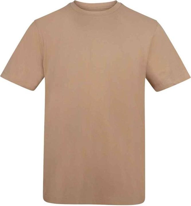 Awdis TShirt (S)