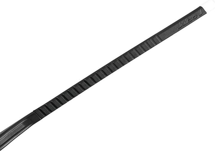 Actual product image Julbo Density (matt white-orange blue mirr, Red)