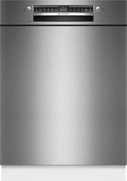 Actual product image Bosch Hausgeräte BOSC Undercounter Dishwasher