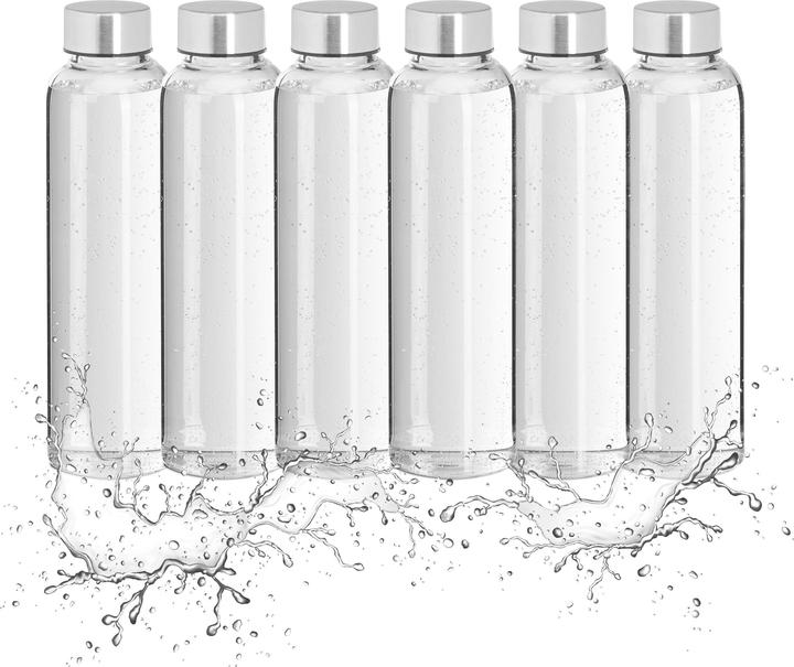 Immagine prodotto Relaxdays Set (0.50 l)