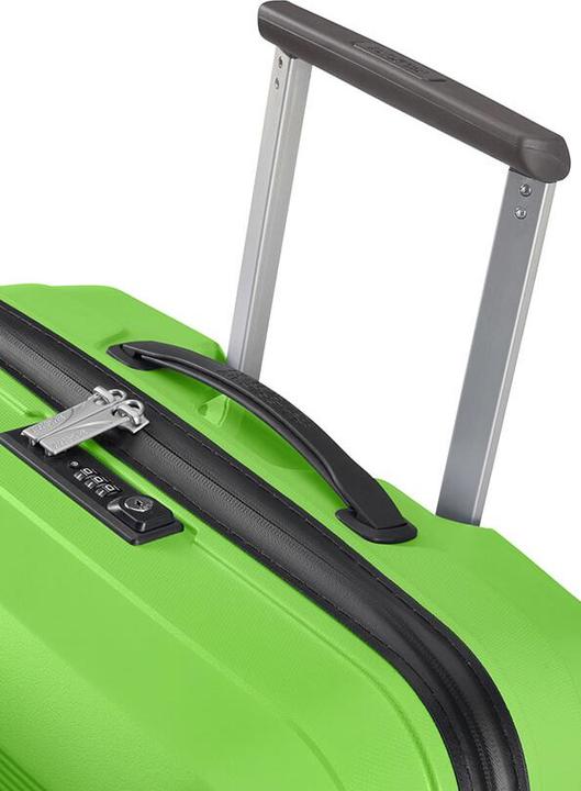 Image du produit American Tourister Airconic (67 l, M (50 - 90l))