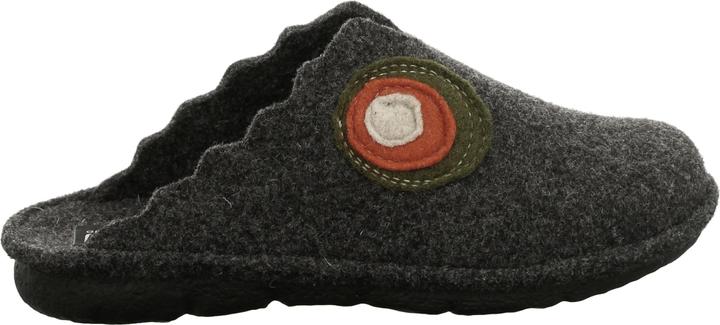Actual product image Westland 28101-TE54 (35)