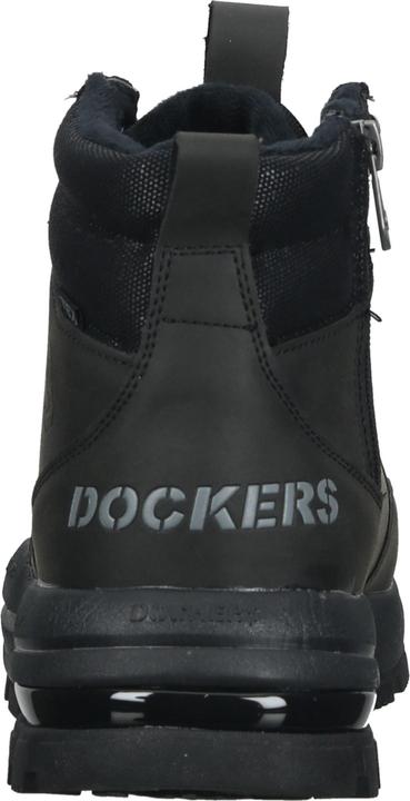 Produktbild Dockers by Gerli 51FY106 - 54839 (40)