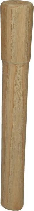 Actual product image KS Tools 142.5318