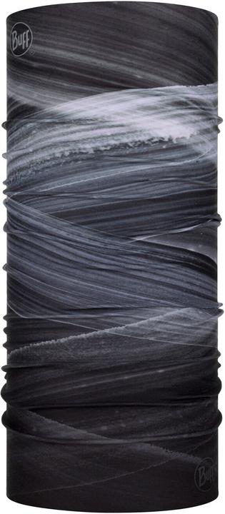 Produktbild Buff Original