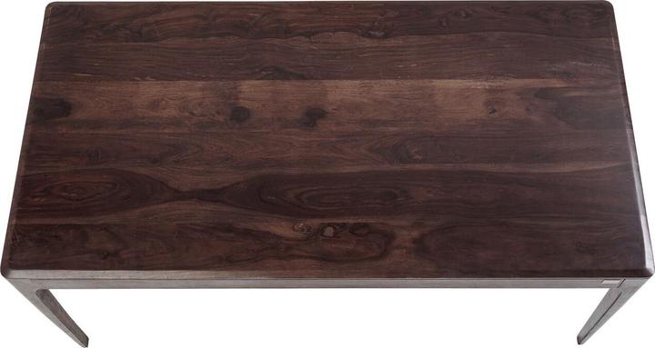 Produktbild Kare Design Brooklyn Walnut (175 x 90 x 76 cm)