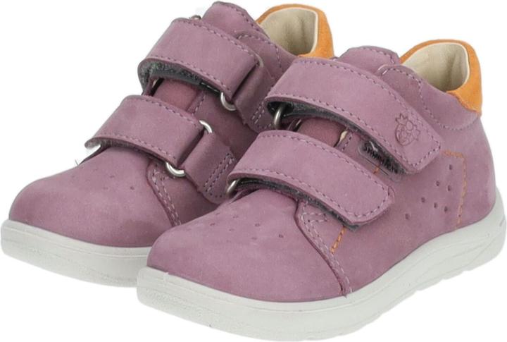 Produktbild Pepino Kid's Laas (26)