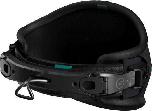Image du produit Ride Engine Elite Series Carbon (XS)