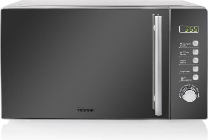 Image du produit Tristar MW-2705 (20 l)