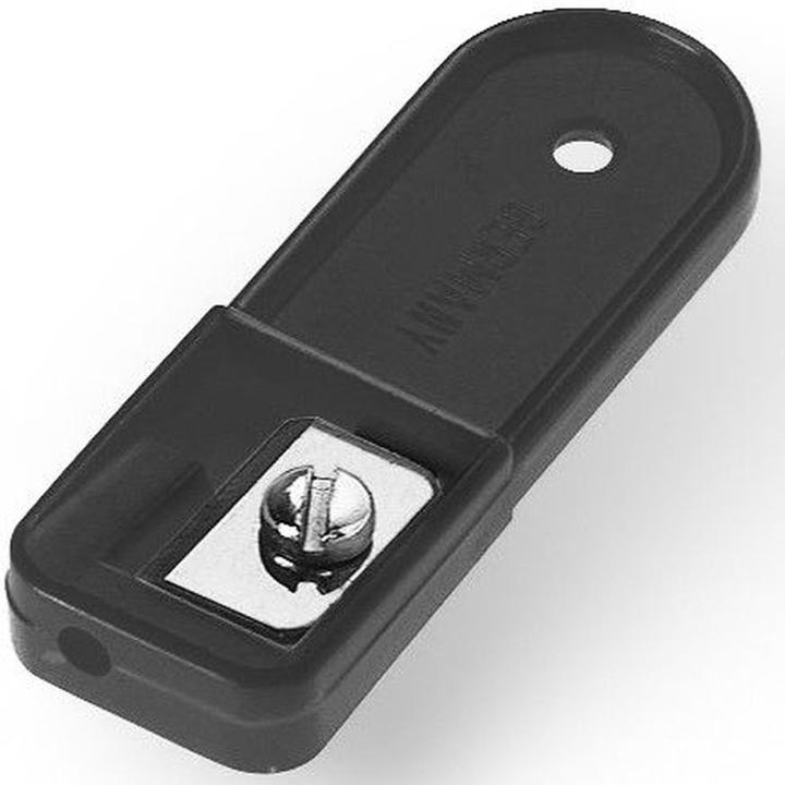 M+r Micro