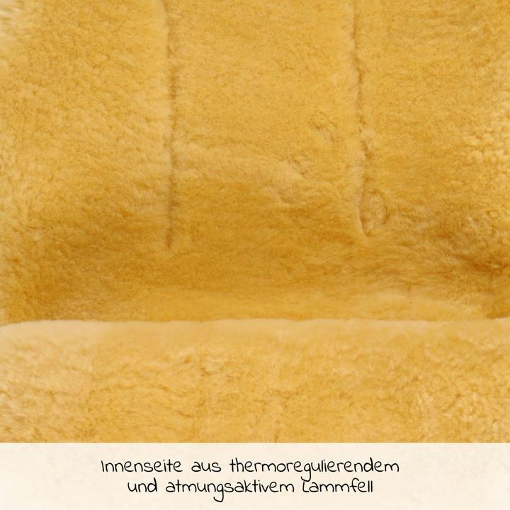 Image du produit Kaiser Natura
