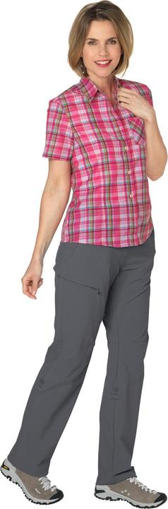 Image du produit Maier Sports Pantalon Lulaka enroulé (42)
