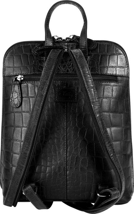 Produktbild Cluty Rucksack (2 l)