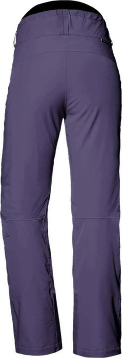Actual product image Schöffel Horberg - 65033 (34)