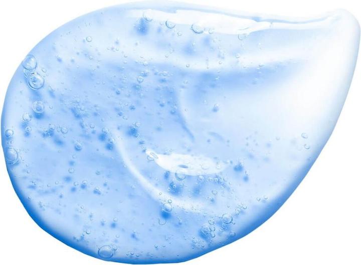 Produktbild Sebastian Liquid Steel (Haargel, 140 ml)