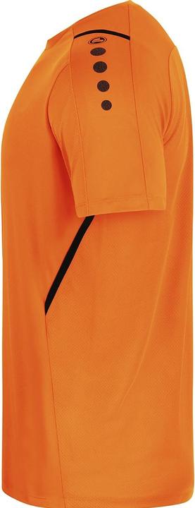 Produktbild JAKO Trikot Challenge (152)