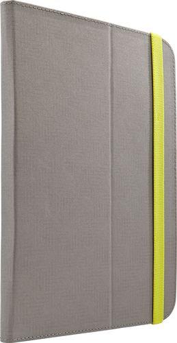Produktbild Caselogic Surefit Classic Universal (7" Tablets)