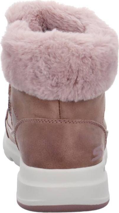 Immagine prodotto Skechers Stivali GLACIAL ULTRA - COZYLY (41)
