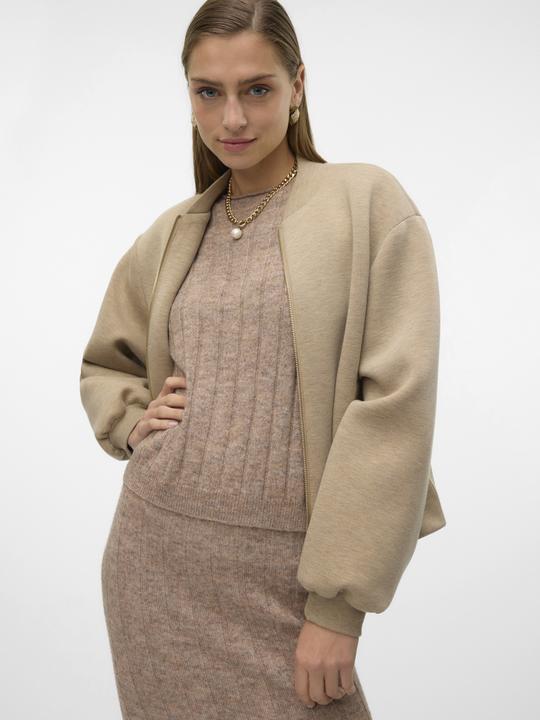 Image du produit Vero Moda VMKAREN Veste Veste (XS)